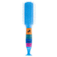 OR Bleu Kids Hair Brush  HB-434 OR Bleu