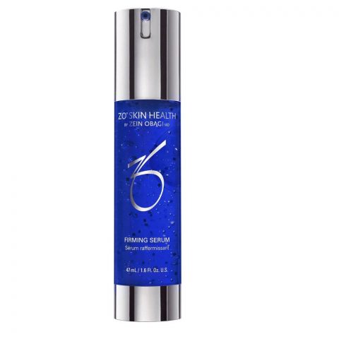 Obagi Zo Firming Serum 47ml