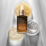 Estée Lauder Advanced Night Repair Synchronised Recovery Complex - 30ml