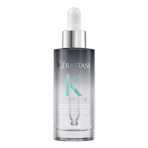 KERASTASE Symbiose Anti-Dandruff Night Serum 90Ml