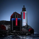 Luna Rossa Ocean - 100ml