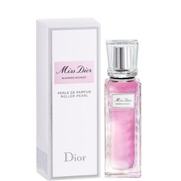 Miss Dior Blooming Bouquet Roller-Pearl - 20 ml