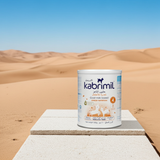 Kabrimil Goat Milk Based Junior Nutrition 400g Kabrita