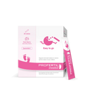 PROFERTIL® inositol profertil