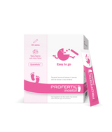 PROFERTIL® inositol profertil