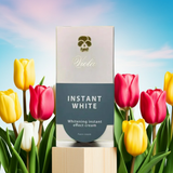 Viola Instant -White- Face Cream Viola Cosmomack