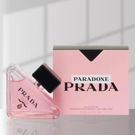 Paradoxe Eau de Parfum - 50ml