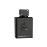 Armaf Club De Nuit Intense Man EDT 105ml