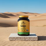 Sunshine Nutrition Nutra Lean Max 180 Capsules