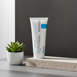 La Roche Posay Cicaplast Baume B5+ Ultra Repairing Soothing Balm 100ml La Roche-Posay
