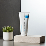 La Roche Posay Cicaplast Baume B5+ Ultra Repairing Soothing Balm 100ml La Roche-Posay