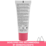 Uriage Roseliane Anti-Redness Moisturizing Cream For Sensitive Skin Prone To Redness 40ml