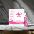 PROFERTIL® inositol profertil