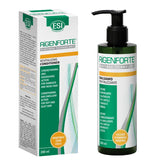 Rigenforte revitalizing conditioner - 200ml