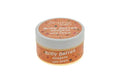SEARENE DUSKY BODY BUTTER ALLEGRJA WITH SHEA 250G - www.plcgcc.com