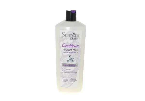 SEARENE DUSKY SULFATE FREE CONDITIONER 750ML - www.plcgcc.com