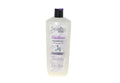 SEARENE DUSKY SULFATE FREE CONDITIONER 750ML - www.plcgcc.com