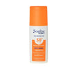 SEARENE DUSKY SUN PROTECTION – ANTI- AGING 50+ - www.plcgcc.com