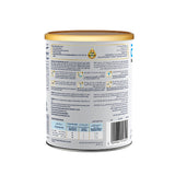 Similac Advance Gold 1 Milk Formula 400g