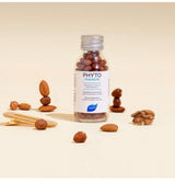 Phyto Phytophanere Hair & Nail Supplement Capsules, Pack of 120's