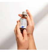 Phyto Phytophanere Hair & Nail Supplement Capsules, Pack of 120's