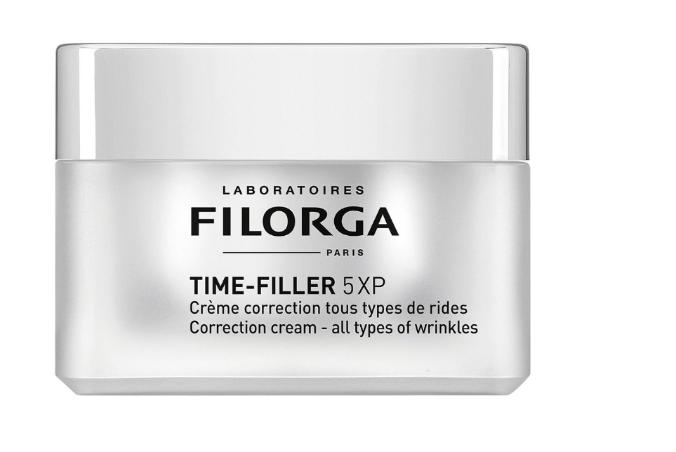 Filorga Time Filler 5-XP Correction Cream 50 mL