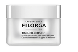 Filorga Time Filler 5-XP Correction Cream 50 mL