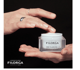 Filorga Time Filler 5-XP Correction Cream 50 mL