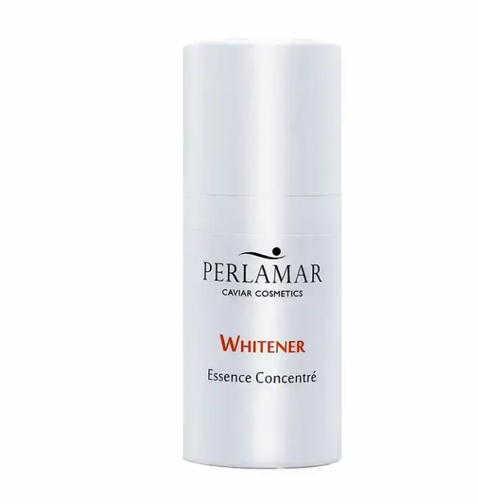 Perlamar Whitener Essence 30 ml