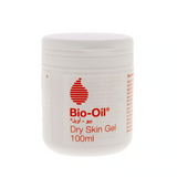 Bio-Oil Dry Skin Moisturiser Gel For Hydrating Dry And Sensitive Skin 100ml