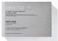 Labo Oxy-Treat Anti Age Treatment 50Ml Labo
