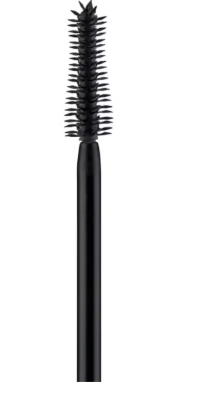 Call Me Queen Dramatic False Lash Effect Mascara Call Me Queen