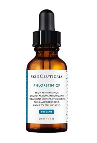 Phloretin CF Antioxidant Treatment 30ml