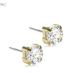 Studex Tiffany Earring 7*7 mm STUDEX