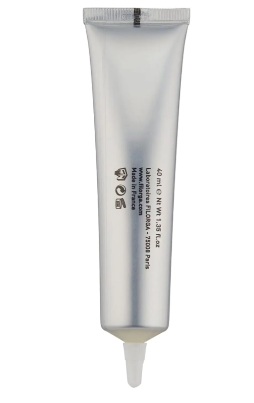 Filorga Neocica Moisturizing Repairing Care With Hyaluronic Acid 20ml