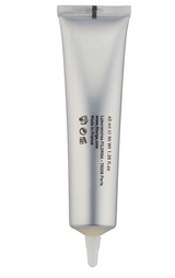 Filorga Neocica Moisturizing Repairing Care With Hyaluronic Acid 20ml