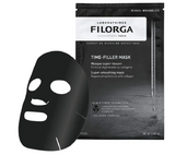 Filorga Time Filler Mask, Super Smoothing Face Sheet Mask 23g