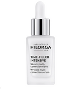 Filorga Time Filler Intensive Multi-Correction Anti Wrinkle Serum 30ml