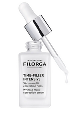 Filorga Time Filler Intensive Multi-Correction Anti Wrinkle Serum 30ml