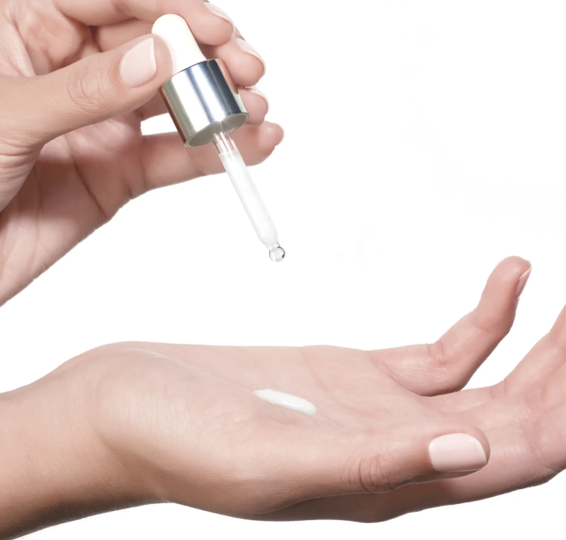 Filorga Time Filler Intensive Multi-Correction Anti Wrinkle Serum 30ml