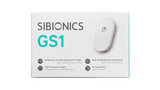 Sibionics GS1 Continuous Glucose Monitoring System