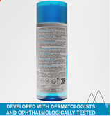 Uriage Eau Thermale Waterproof Eye Make-up Remover 100ml