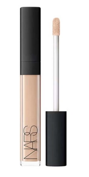 Radiant Creamy Eye Concealer Vanilla Vanilla nars
