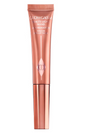 Beauty Light Wand Face Highlighter Pinkgasm charlotte tilbury