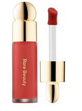 Rare Beauty Soft Pinch Liquid Blush (Love)