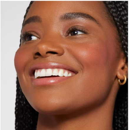 Rare Beauty Soft Pinch Liquid Blush (Love)