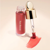 Rare Beauty Soft Pinch Liquid Blush (Love)