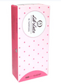 Lil-Lets Non Applicator Super Tampons 16's lil-lets