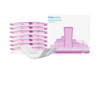 Pack of 8 - 2 in 1 Postpartum Absorbent Perineal Ice Maxi Pads frida nom