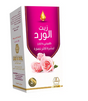 Rose Oil 125ml wadi al nahil